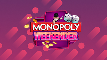 spins-186912-promoname-promohub-375x210