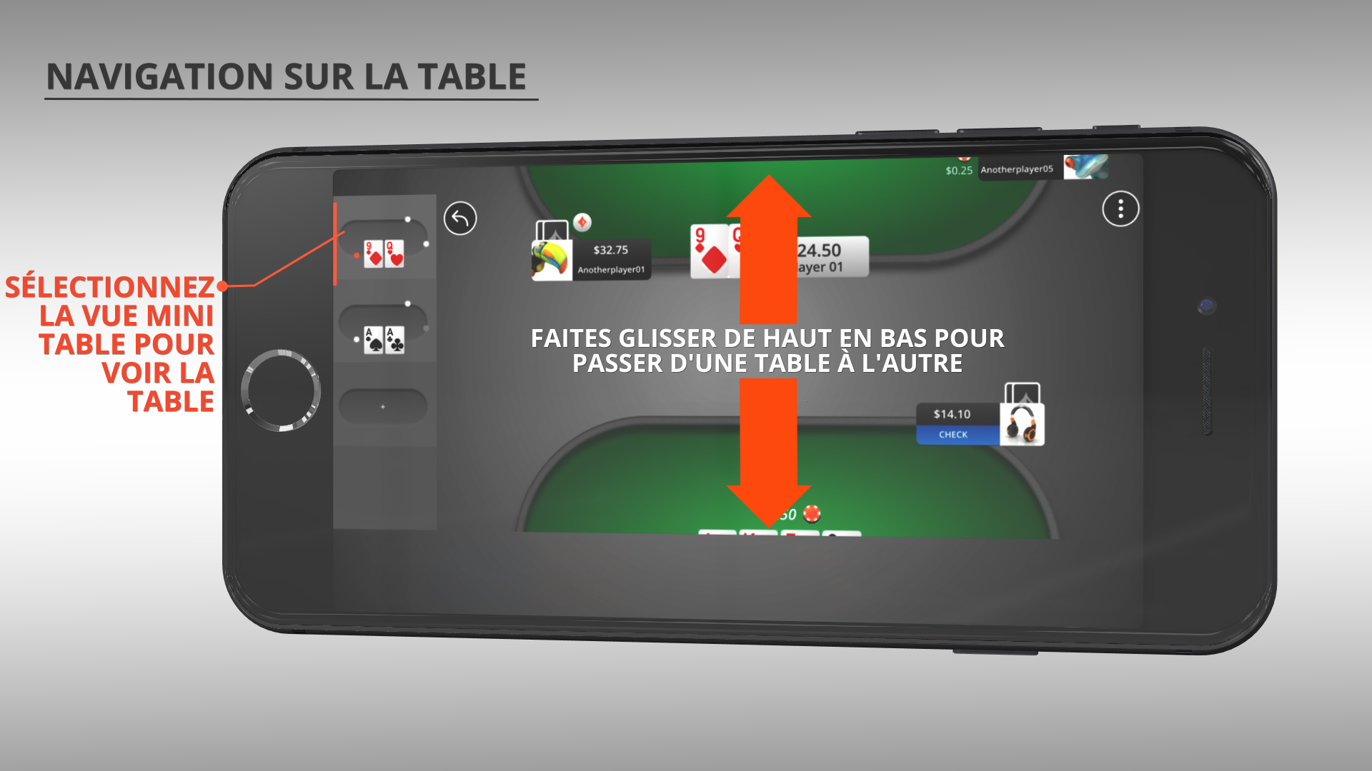 table-navigation-fr_FR