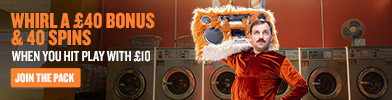 18808 - FB - Amending creative for Default WO-reg-banner-392x100