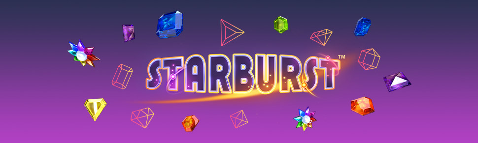 4015 - GS - Publish the Game of the Decade-Starburst-thumbnail-970x291