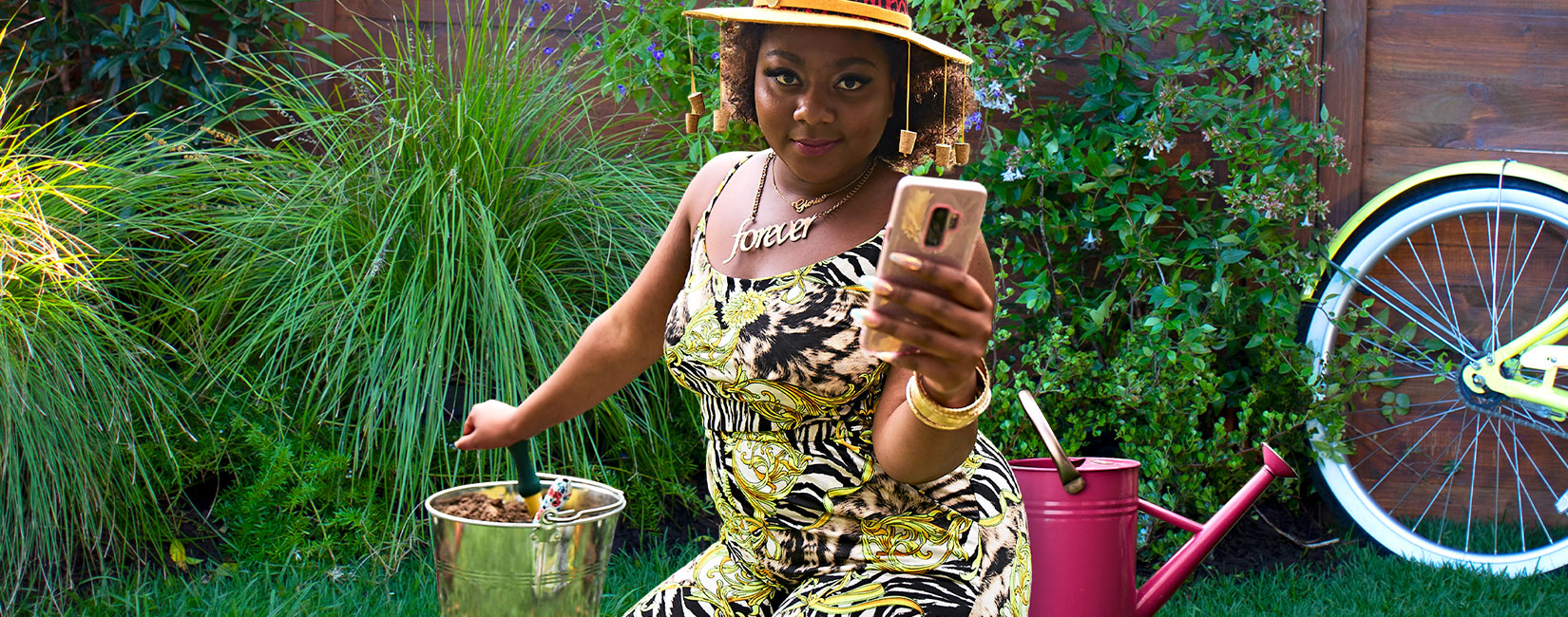 247882-SummerPAB-static-pp-1650x650_
