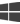 OS icon