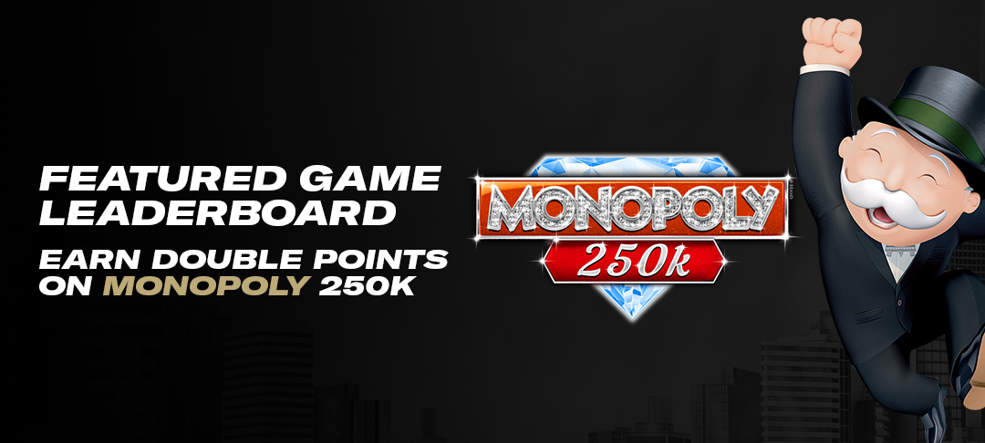 See who won the top prize of $2,000 cash