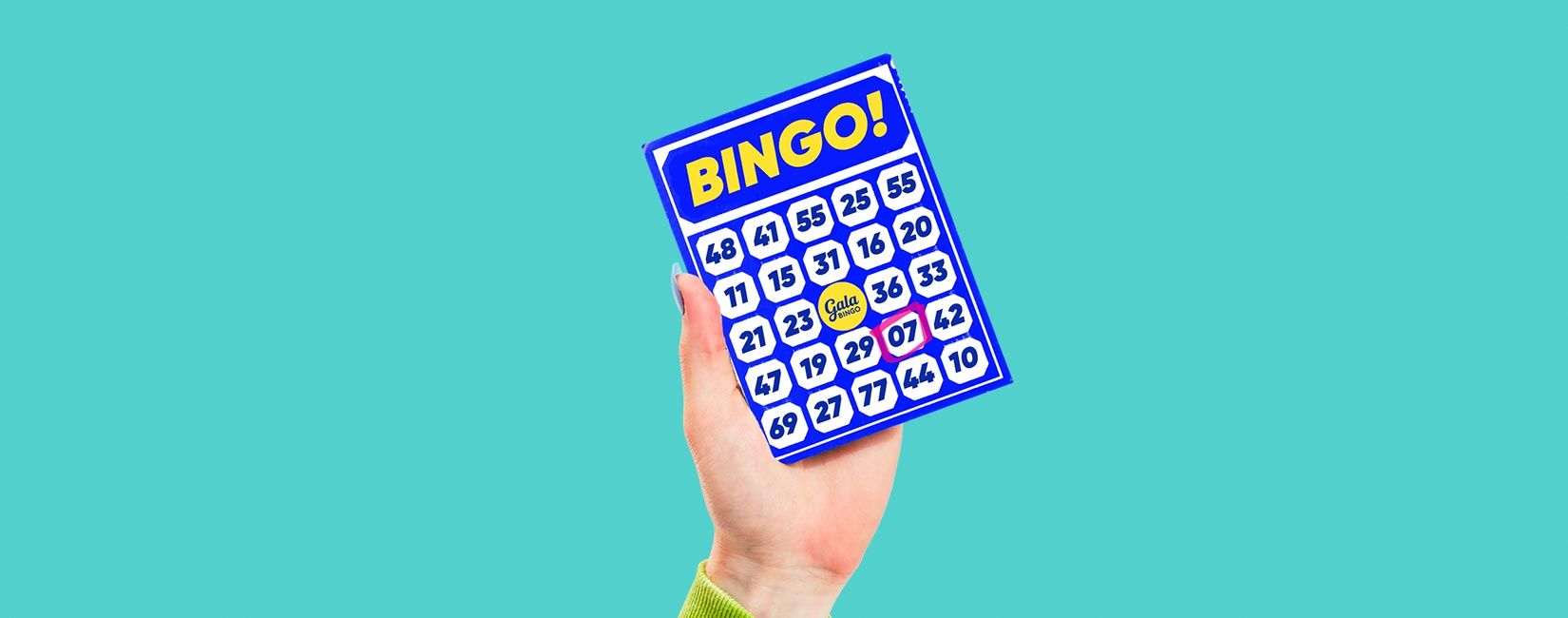 15767-GB-Win a share of Bingo Tickets-static-pp-1650x650