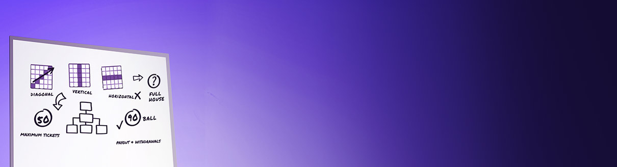 foxb-XXXXXX-promo-name-hp-slider-bg-1210x328