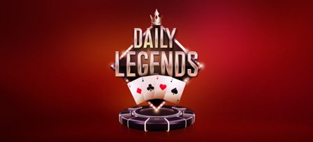 800x360 Promo Hub GG - Daily Legends -  Daily Legends_ Huge Poker Tournaments - NO CTA UK