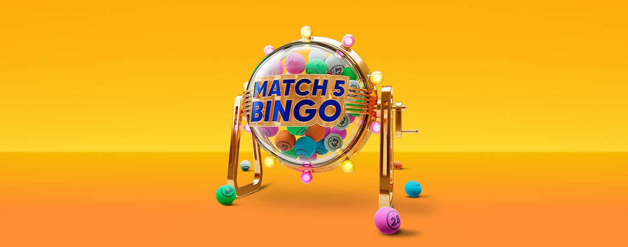 21730-GB-Match 5 Reskin-Gold-Static-PP-1650x650_