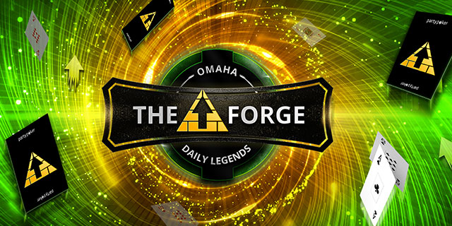 the-forge-teaser