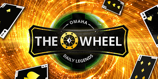 the-wheel-teaser