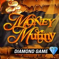 money-mutiny-logo