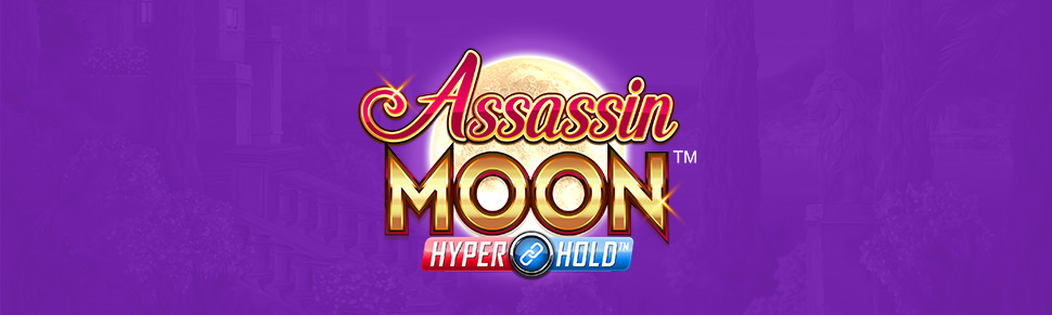 CRE-287830-GC-January Reviews Digital Design Assassin Moon Slot-Game Thumb-970x291