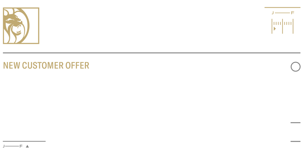 Bet $10 On The Big Game, Get $100 In Bonus Bets 
