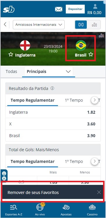 favoritos_p4.png