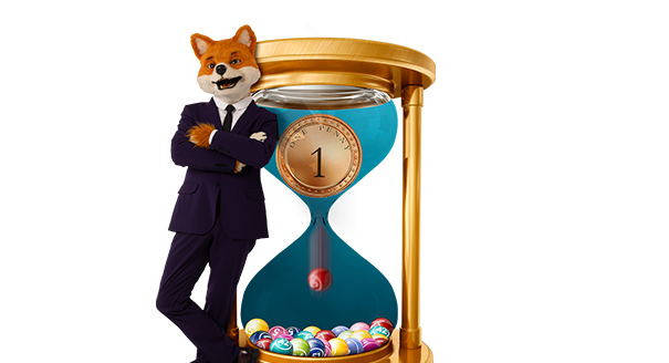 foxb-149152-PennyHour-hp-slider-fg-605x328