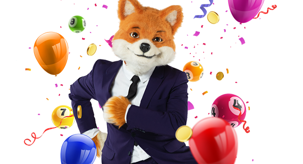 9751 - Foxy Bingo - FB - 10K Sliding Bingo Oct 2021-promo-page-foreground-605x328