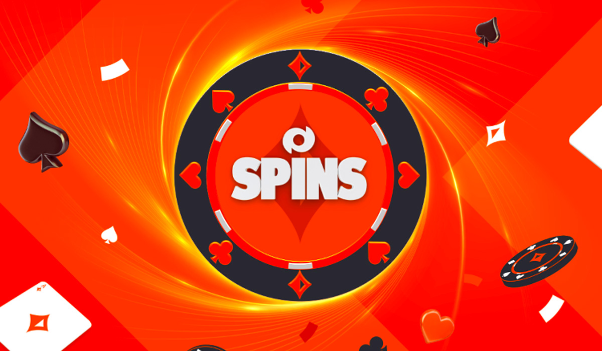 spins-usp
