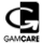 GamCare_40px
