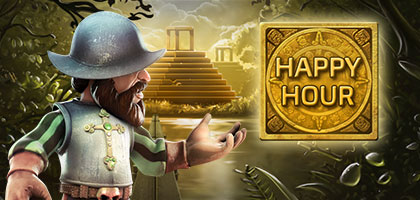 Happy_Hour_Gonzo_420x200