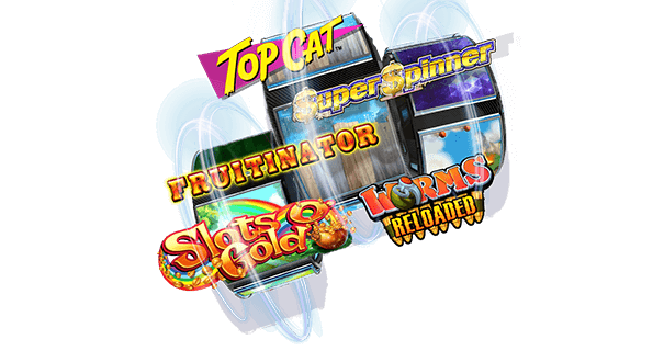 spins-177345-JPK-hp-slider-fg-605x330