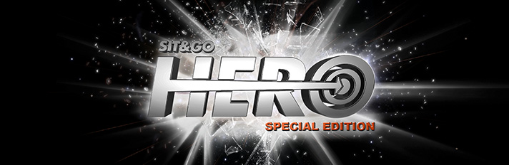 sng-hero-special-edition-banner