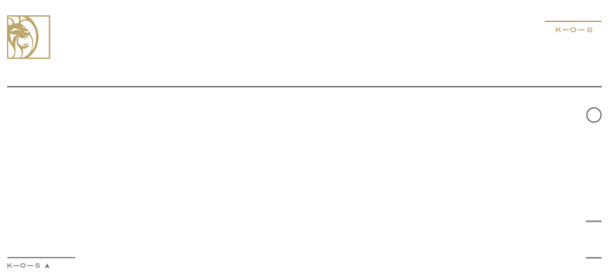 BetMGM Now Open at Casino del Mar