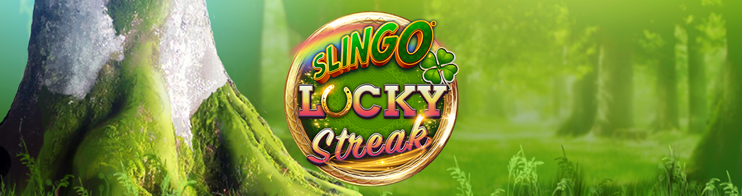CRE-277040-FG-FG - November Game Reviews-1080x285-thumbnail Slingo Lucky Streak