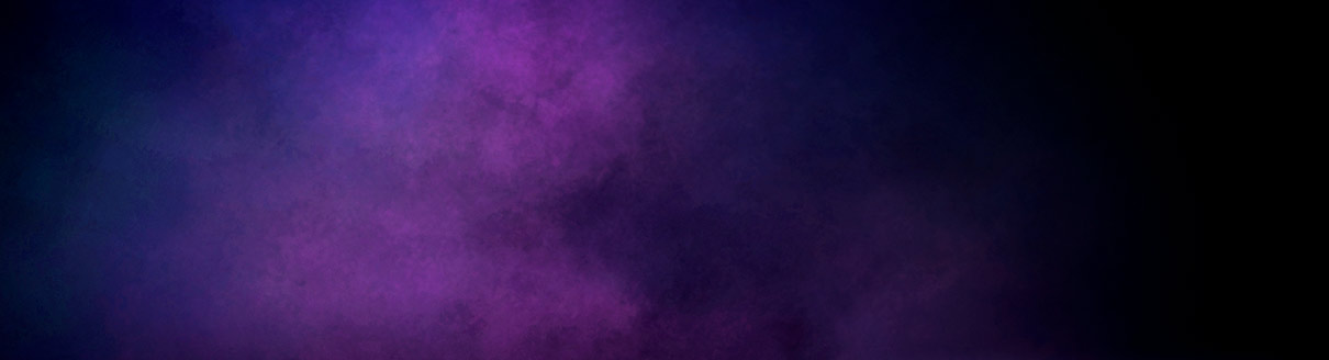 cre-185835-ipad-pro-jackpot-hp-slider-bg-1210x328
