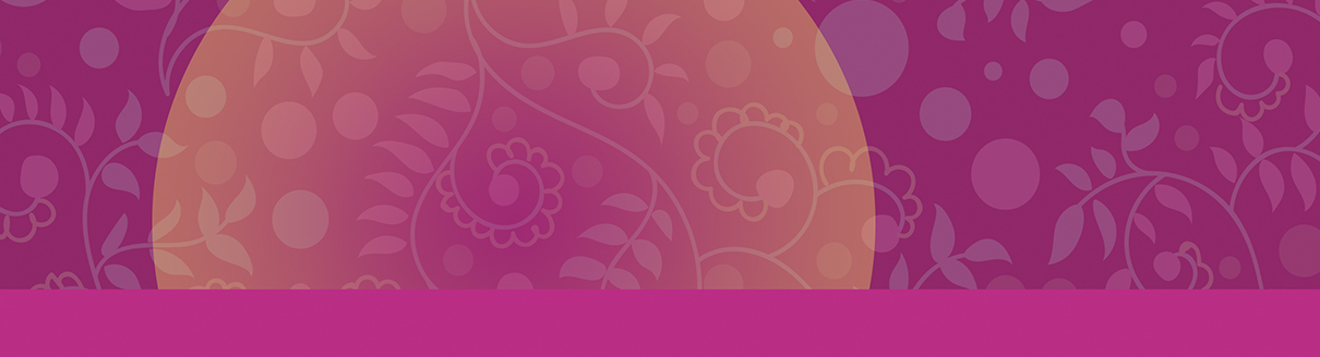 chky-187981-promo-name-hp-slider-bg-1210x328