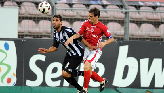 v-serie-bwin-0812