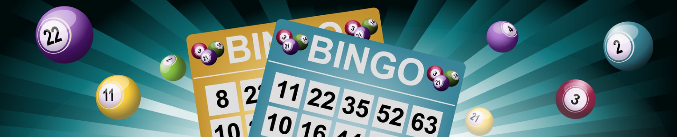 history-bingo-online