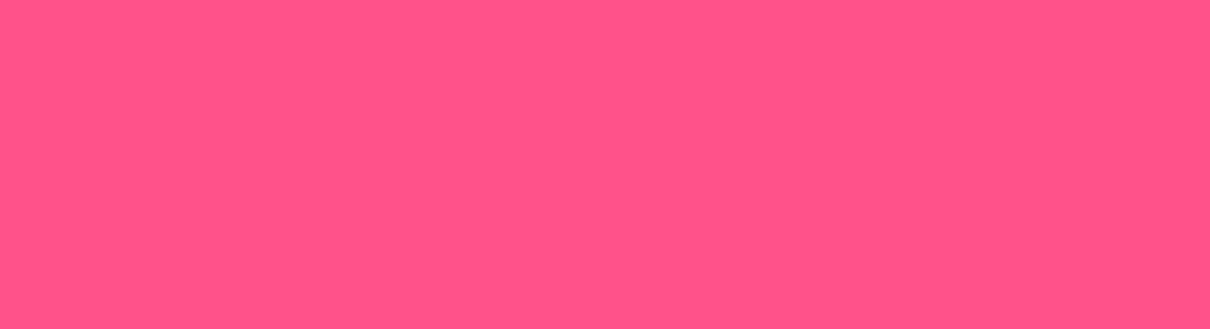 CRE-292376-CB-Welcome Offer Update-background-1210x328