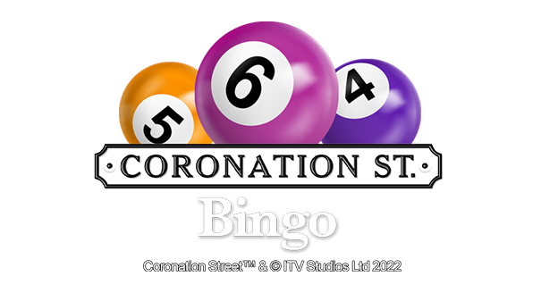 16809 - FB - Bingo Promo Double Golden Cobbles Jackpots-promo-page-foreground-605x328
