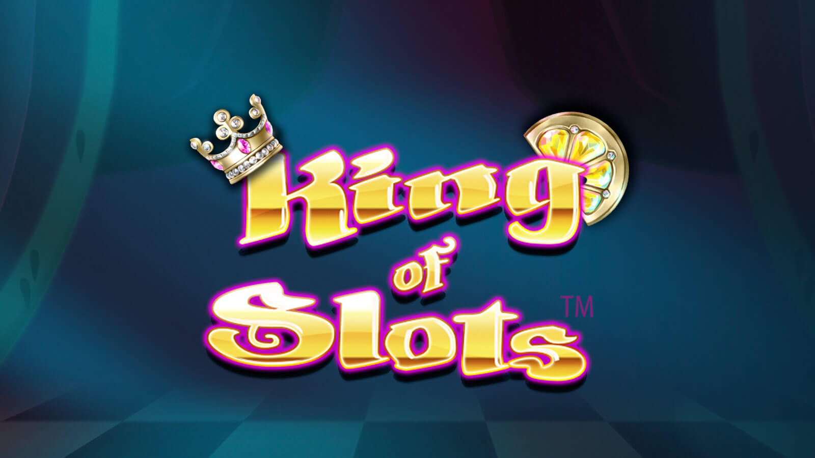 Hoop Kings (BOOMING GAMES)   Online Casino Pro: Secrets to My Success