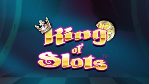 Cave king slots online, free