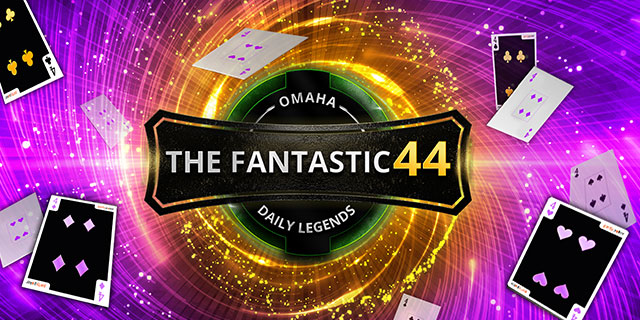 Fantastic-44-teaser