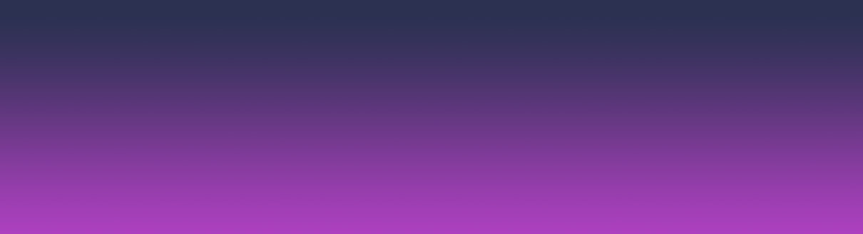 cre-201899-welcome-offer-re-brand-acquisition-and-on-site-hp-slider-bg-1210x328