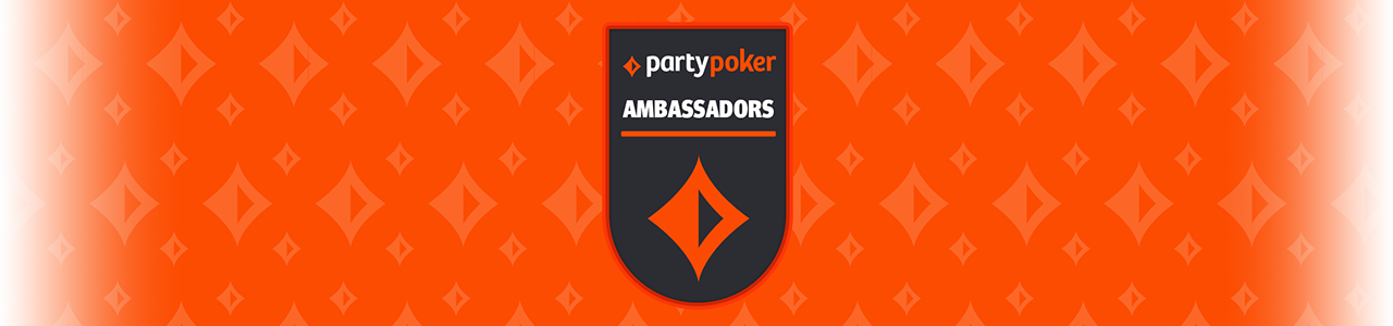 20685_Website-Rebrand-Team-PartyPoker_Promotion Banner_Center_1280x300