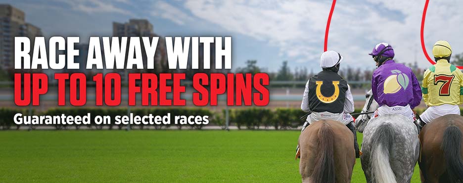 MicrosoftTeams-image (3)