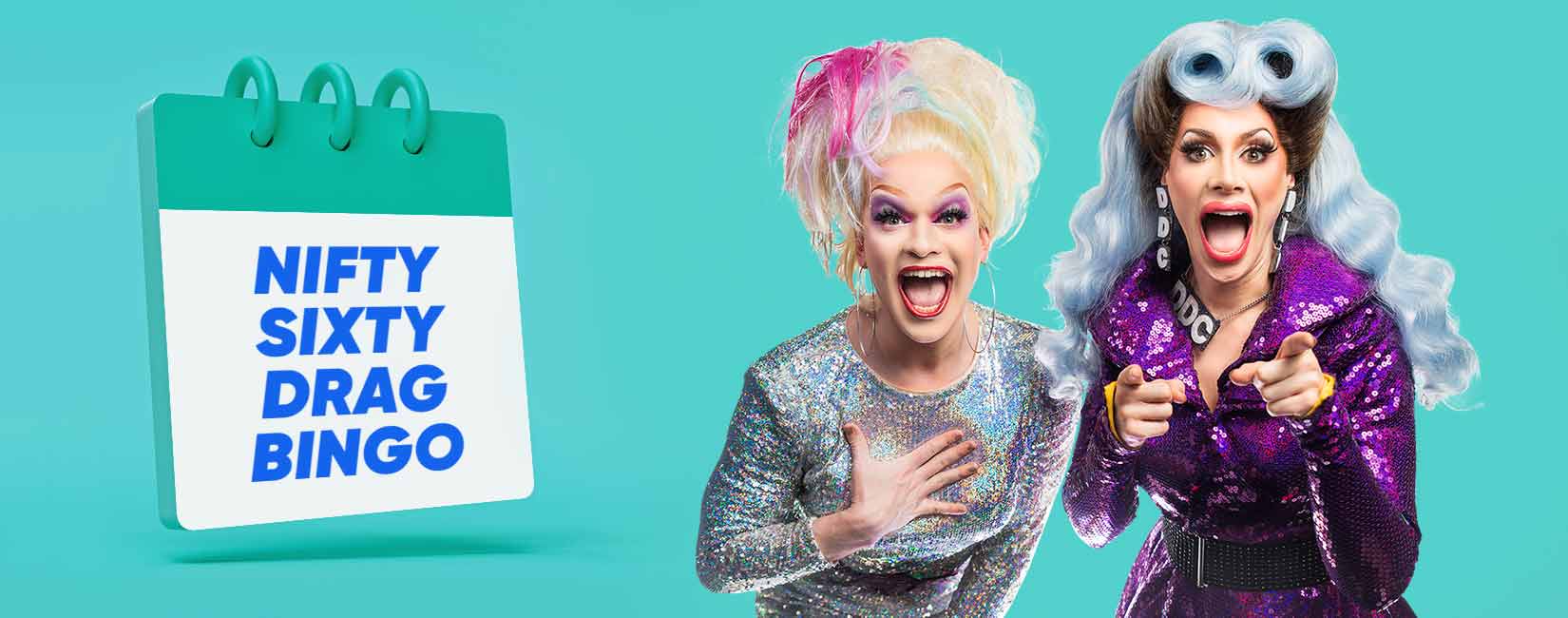 4186 - GB - Club bingo - Drag Bingo Tuesdays-static-pp-1650x650-v2