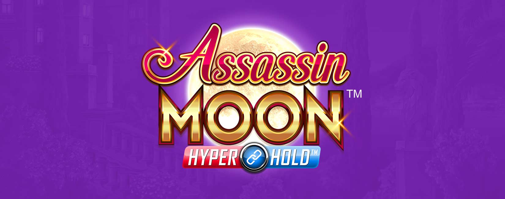 CRE-287830-GC-January Reviews Digital Design Assassin Moon Slot-Page Banner-1650x650