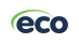 ICN_Eco
