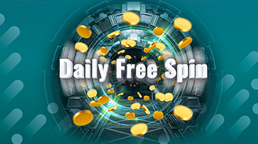 spins-192081-DailySpinovator-promohub-375x210