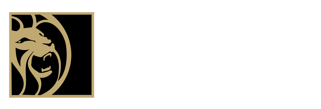 BetMGM | M life Rewards