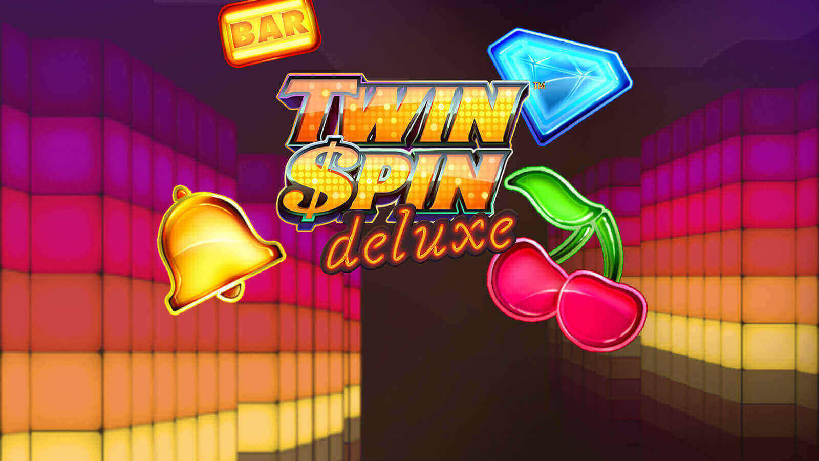 foxb-0571-twin-spin-deluxe-main-teaser-1600x900 (2)
