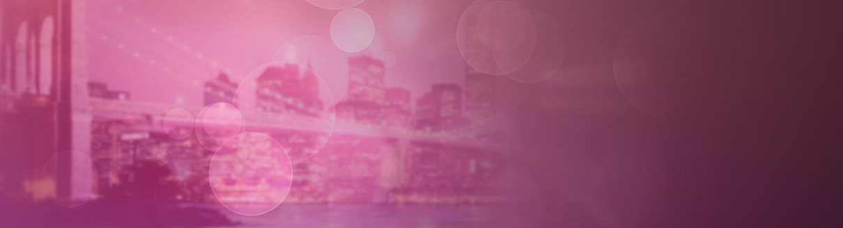 foxb-161368-5KFriends-hp-slider-bg-1210x328