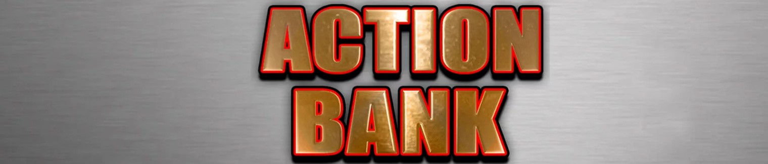 action-bank-banner