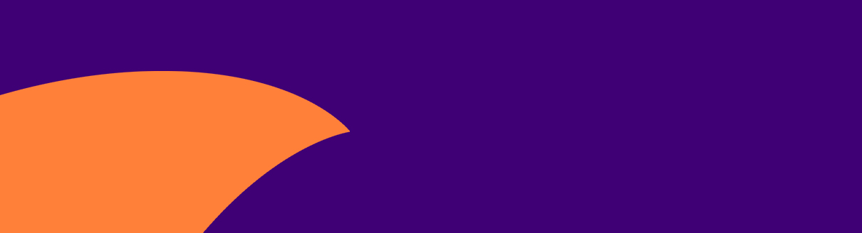 18017-800K Bargain Bingo FB-promo-page-background-1210x328