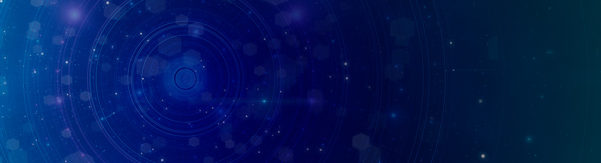 Spins-175782-MegaMoolah-hp-slider-bg-1210x328