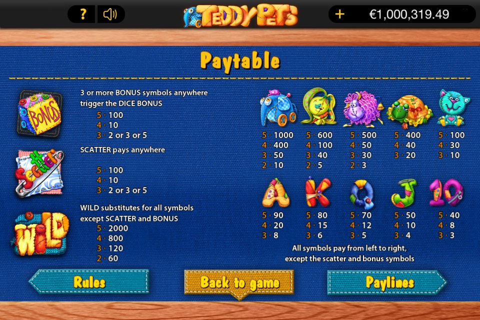 teddypets_playtable_mobile_bwin1