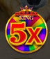 6